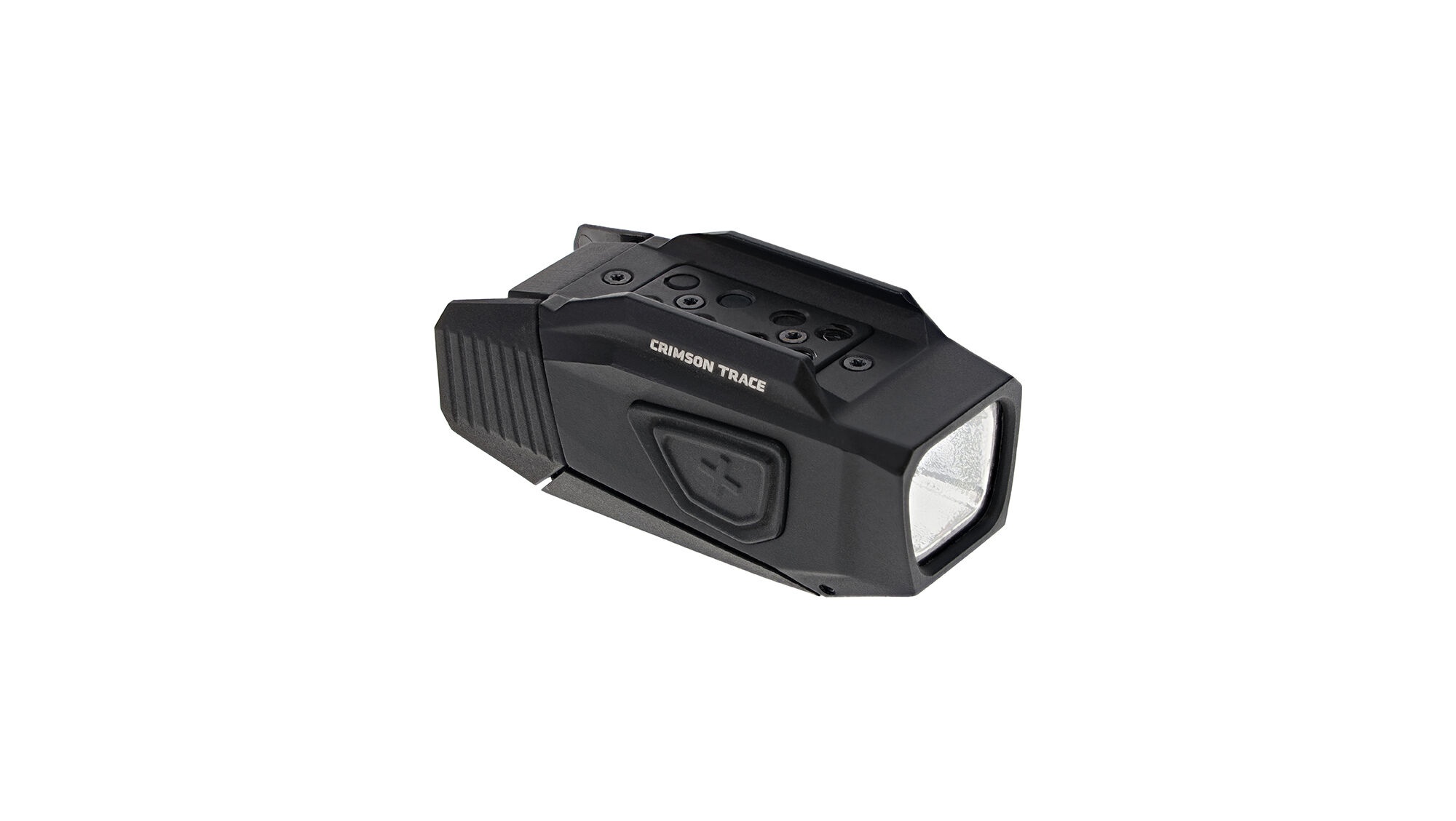 Crimson Trace RaiLight